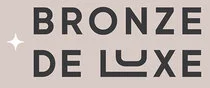 Bronze de Luxe Bronze de Luxe