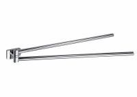 Держатель для полотенец Bemeta Niki 153104191