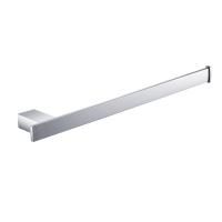 Полотенцедержатель TIMO Torne 43050/00, хром