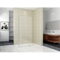 Душевое ограждение WeltWasser WW400 90B 900х1850 мм