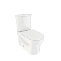 Унитаз-компакт IDDIS Sena SEN2DSEi240