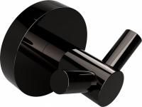 Крючок Bemeta Hematit 159106032 двойной