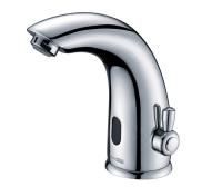 Смеситель для умывальника WasserKRAFT Rossel 2813