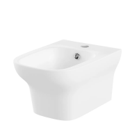 Подвесное биде Lavinia Boho Bristol