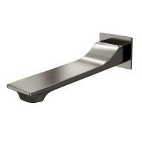 Излив WasserKRAFT Wiese A176