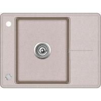 Кухонная мойка AquaSanita Bella SQB 102 AW 110 Кухонная мойка AquaSanita Bella SQB 102 AW 110