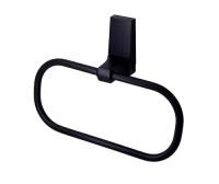 Держатель полотенец WasserKRAFT Abens K-3260