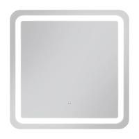 Зеркало VIGO Jess Classic 700
