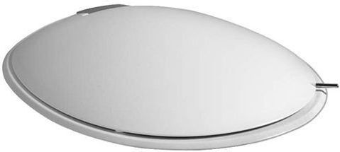 Крышка-сиденье для унитаза VitrA Istanbul 166-003-109