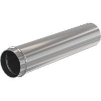 Удлинитель Alcaplast Ø32, A4000