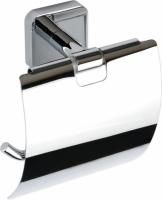 Держатель туалетной бумаги Bemeta Tasi 154112012