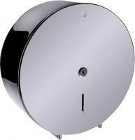 Держатель туалетной бумаги Bemeta Hotel 148212055