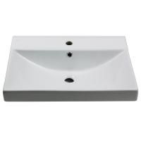 Раковина MELANA MLN-8056A