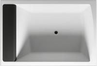Акриловая ванна Riho Savona 190x130 BB7900500000000