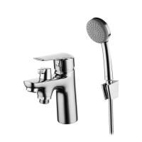 Смеситель для ванны IDDIS Torr TORSB10i07