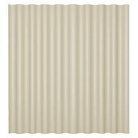 Шторка для ванной WasserKRAFT Oder SC-30601