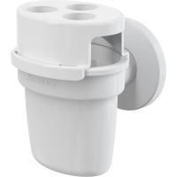 Сифон для сбора конденсата Alcaplast, AKS5