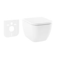 Комплект 2 в 1 Lavinia Boho One Compacto 21010003