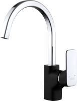 Смеситель для кухни D&K Berlin Technische DA1432415