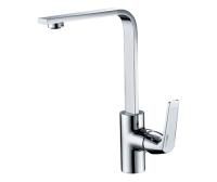 Смеситель для кухонной мойки WasserKRAFT Neime 1907