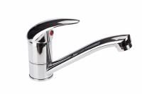 Смеситель для мойки Сантаком StOnix 1104