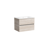 Тумба для раковины Sancos Urban UR70EG