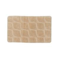 Коврик для ванной комнаты IDDIS Promo 50х80 см микрофибра P04M580i12