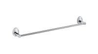 Полотенцедержатель трубчатый Fixsen Europa FX-21801 60 см