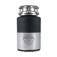 Измельчитель пищевых отходов STATUS PREMIUM 100, бытовой, 09810401