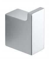 Крючок для полотенец Bemeta Via 135006012