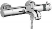 Термостат для душа VitrA AquaHeat A47174EXP