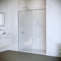 Душевая перегородка RGW WA-034 900