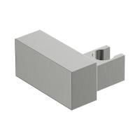 Настенный держатель лейки Wasserkraft A321