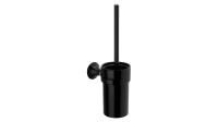 Ерш для туалета Fixsen Luksor FX-71613B