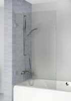 Шторка для ванны Riho Scandic S409 70 GC50300