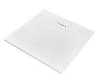 Душевой поддон WasserKRAFT Alme 15T03