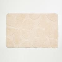 Almondine Коврик для ванной комнаты WasserKRAFT Diemel BM-2213
