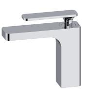 Смеситель для раковины TIMO Torne 4361/00F, хром