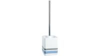 Ерш напольный Fixsen Dony FX-232-5