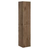 Шкаф-пенал Vincea Mia VSC-2M170VO-R подвесной, 1700*350*350, V.Oak, правый