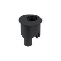 Сифон вертикальный TECE TECEdrainline DN 50 1,3 л/c 650003