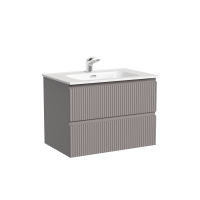 Тумба для раковины Sancos SNOB R SNR70SM