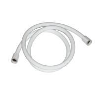 Шланг для душа IDDIS Optima Home OPH15WLi19