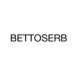 BETTOSERB