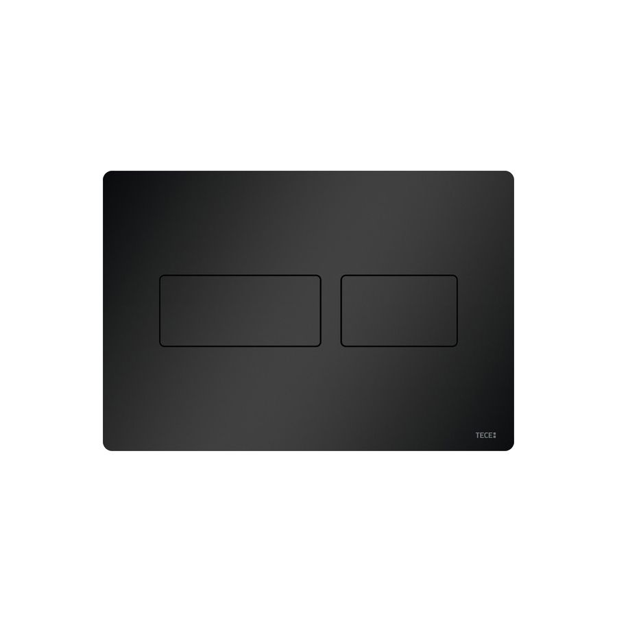 Кнопка tece. Tece 9240650. Кнопка tece. 9240434 tece. Tece square 9240802.