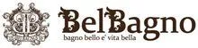 BelBagno BelBagno