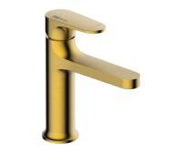 Смеситель для раковины Wasserkraft Havel 3603