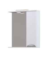 Зеркало со шкафом VIGO Callao z.CAL.60.R.El, 60 см