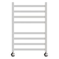 Полотенцесушитель водяной Point PN83158 П8 500x800, хром