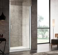 Дверь в нишу River BOSFOR 60 МТ, 60x185